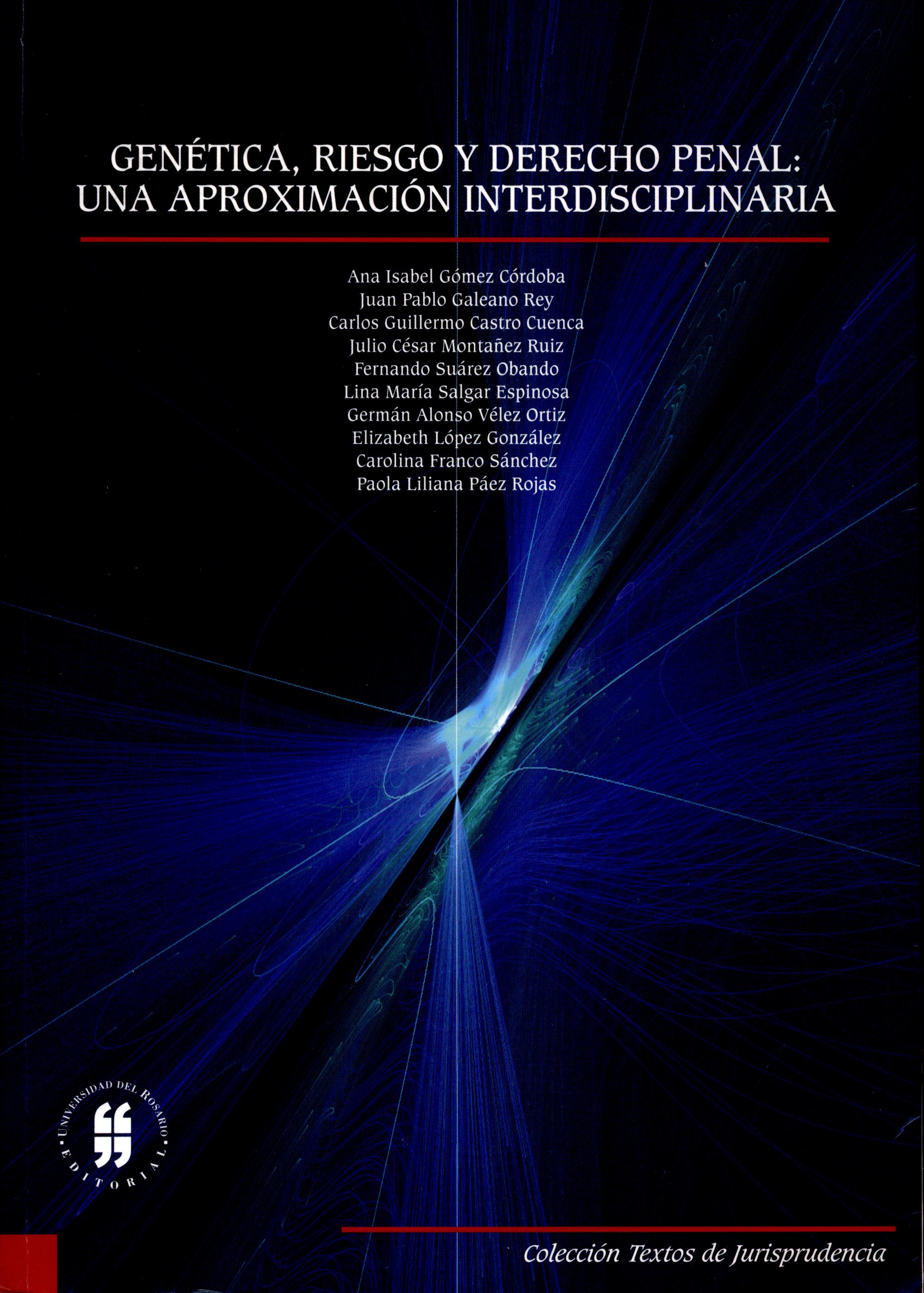 Libro